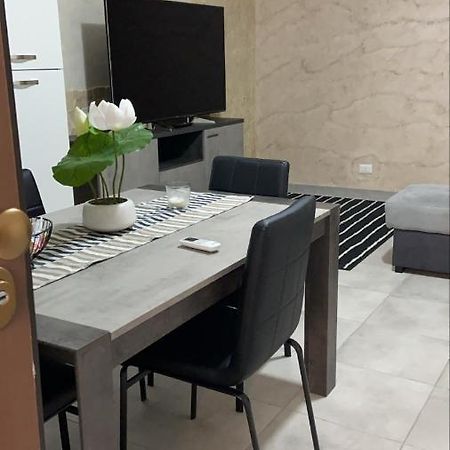 Central Catania Villa Ngoại thất bức ảnh