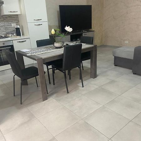 Central Catania Villa Ngoại thất bức ảnh