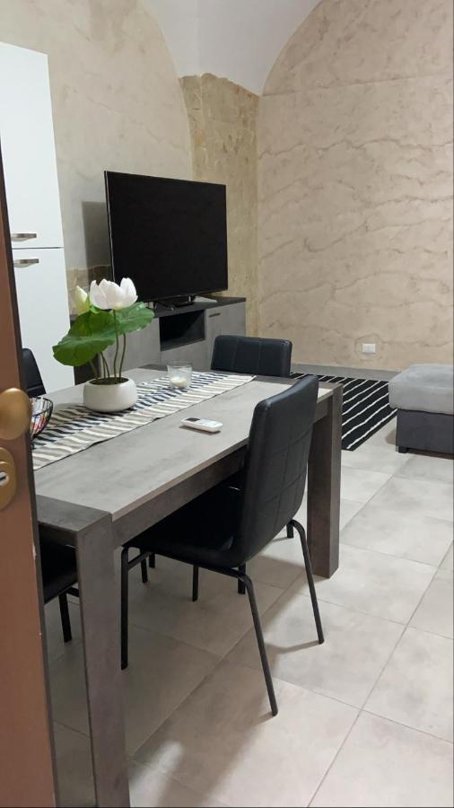 Central Catania Villa Ngoại thất bức ảnh