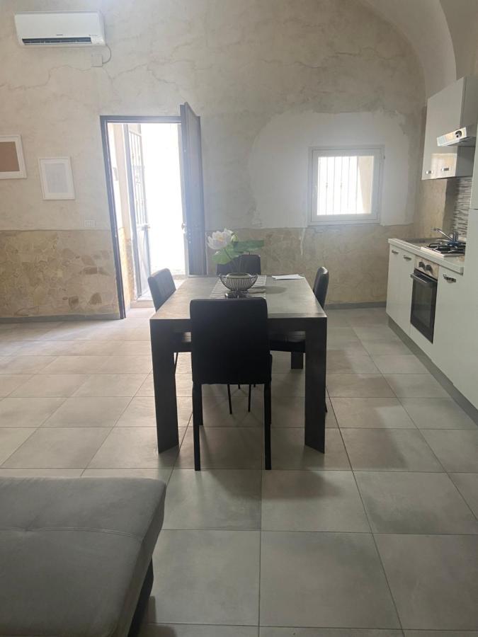 Central Catania Villa Ngoại thất bức ảnh
