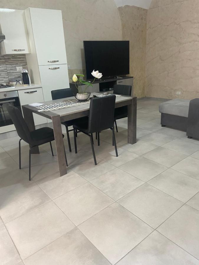 Central Catania Villa Ngoại thất bức ảnh